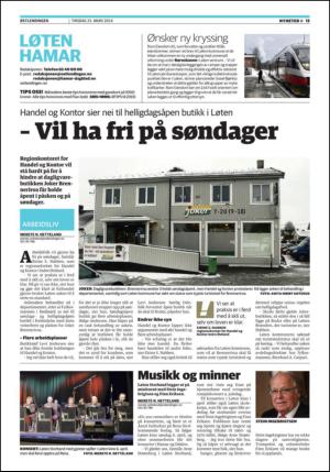 ostlendingen-20140325_000_00_00_013.pdf