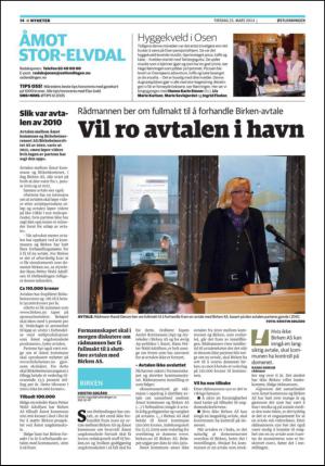 ostlendingen-20140325_000_00_00_014.pdf