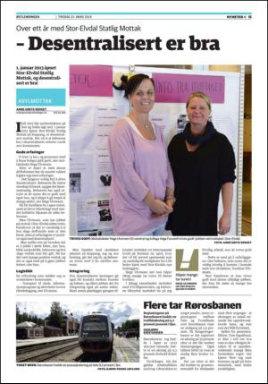 ostlendingen-20140325_000_00_00_015.pdf