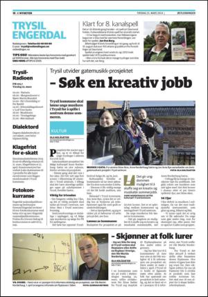 ostlendingen-20140325_000_00_00_016.pdf