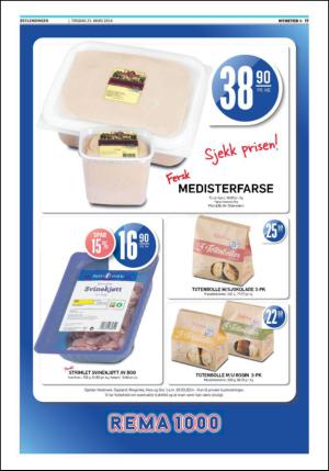 ostlendingen-20140325_000_00_00_017.pdf