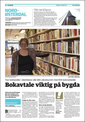 ostlendingen-20140325_000_00_00_018.pdf