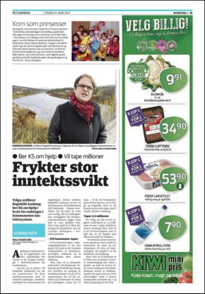 ostlendingen-20140325_000_00_00_019.pdf