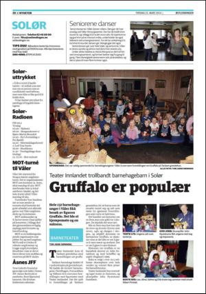 ostlendingen-20140325_000_00_00_020.pdf