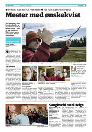 ostlendingen-20140325_000_00_00_021.pdf