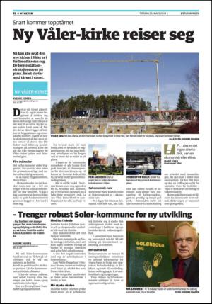 ostlendingen-20140325_000_00_00_022.pdf