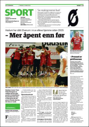 ostlendingen-20140325_000_00_00_023.pdf