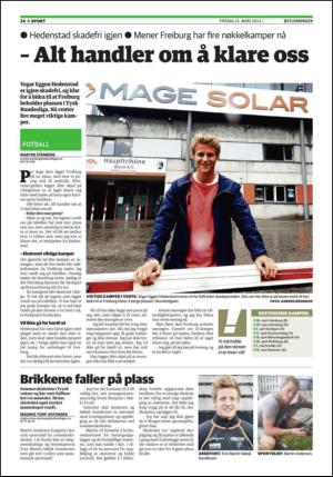 ostlendingen-20140325_000_00_00_024.pdf