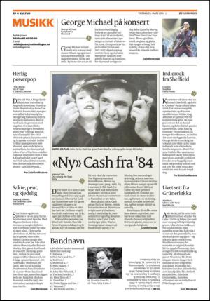 ostlendingen-20140325_000_00_00_026.pdf