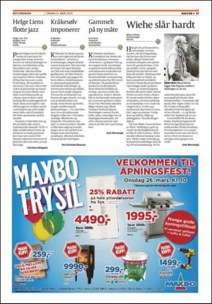 ostlendingen-20140325_000_00_00_027.pdf