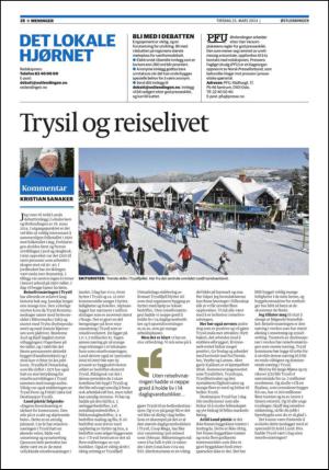 ostlendingen-20140325_000_00_00_028.pdf