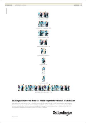 ostlendingen-20140325_000_00_00_029.pdf