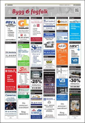 ostlendingen-20140325_000_00_00_030.pdf