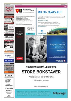 ostlendingen-20140325_000_00_00_031.pdf