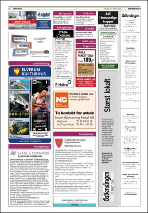 ostlendingen-20140325_000_00_00_032.pdf