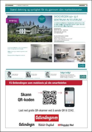 ostlendingen-20140325_000_00_00_033.pdf