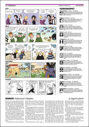 ostlendingen-20140325_000_00_00_034.pdf