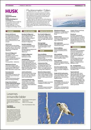 ostlendingen-20140325_000_00_00_035.pdf