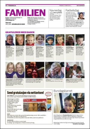 ostlendingen-20140325_000_00_00_036.pdf