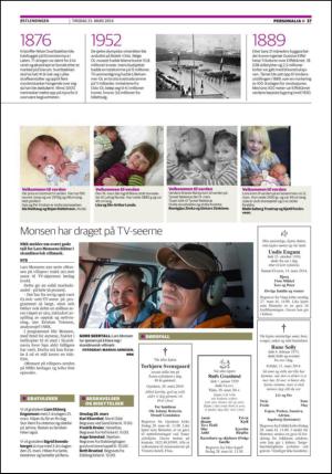 ostlendingen-20140325_000_00_00_037.pdf