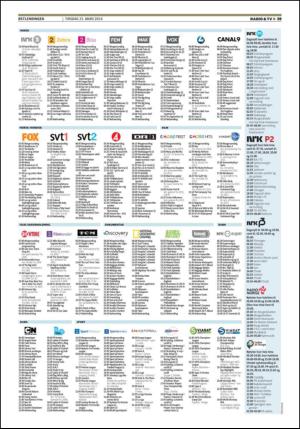 ostlendingen-20140325_000_00_00_039.pdf