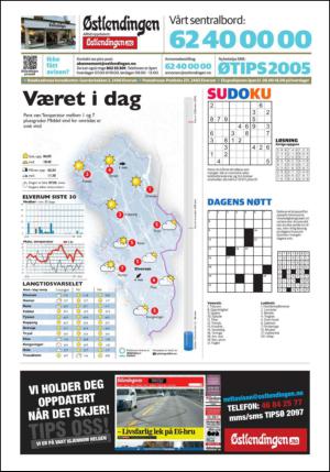 ostlendingen-20140325_000_00_00_040.pdf