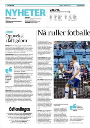 ostlendingen-20140329_000_00_00_002.pdf