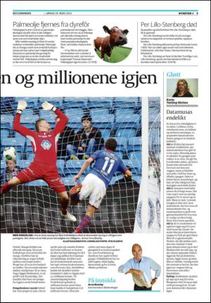 ostlendingen-20140329_000_00_00_003.pdf