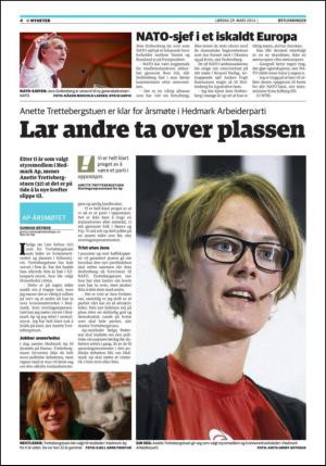 ostlendingen-20140329_000_00_00_004.pdf