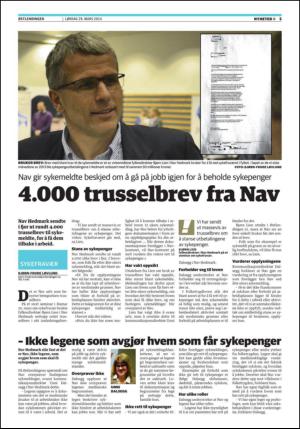 ostlendingen-20140329_000_00_00_005.pdf