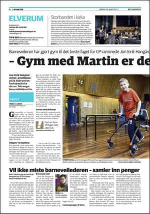 ostlendingen-20140329_000_00_00_006.pdf