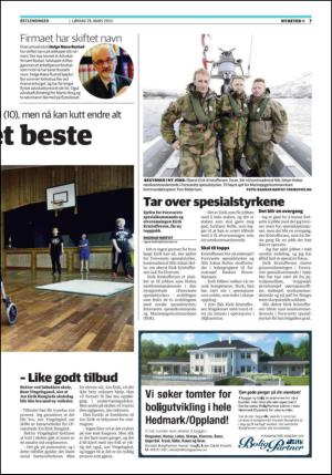 ostlendingen-20140329_000_00_00_007.pdf