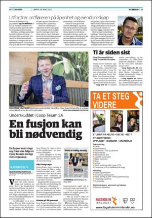 ostlendingen-20140329_000_00_00_009.pdf