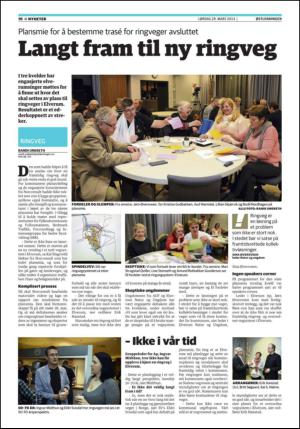 ostlendingen-20140329_000_00_00_010.pdf