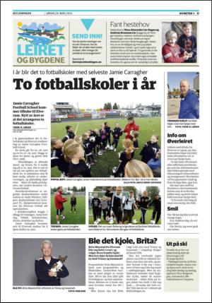 ostlendingen-20140329_000_00_00_011.pdf