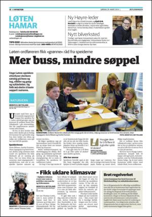 ostlendingen-20140329_000_00_00_012.pdf