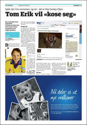 ostlendingen-20140329_000_00_00_013.pdf