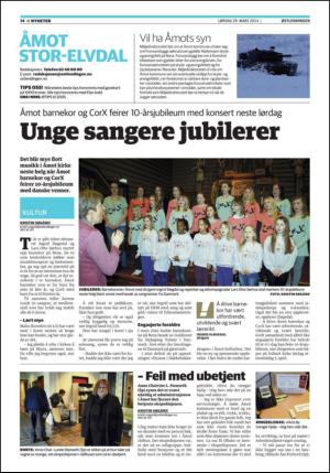 ostlendingen-20140329_000_00_00_014.pdf