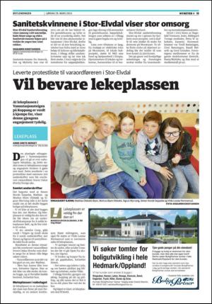 ostlendingen-20140329_000_00_00_015.pdf