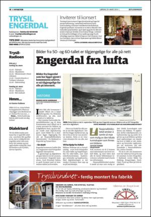 ostlendingen-20140329_000_00_00_016.pdf