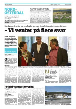 ostlendingen-20140329_000_00_00_018.pdf