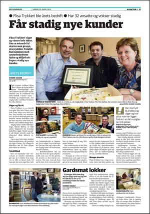 ostlendingen-20140329_000_00_00_021.pdf