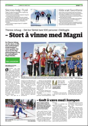 ostlendingen-20140329_000_00_00_023.pdf