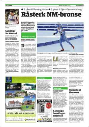 ostlendingen-20140329_000_00_00_024.pdf