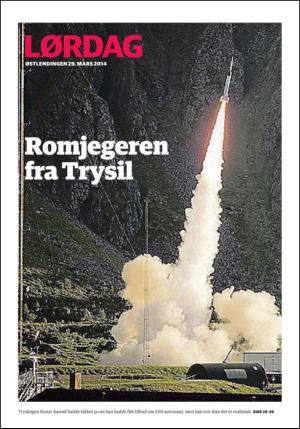 ostlendingen-20140329_000_00_00_025.pdf