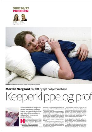 ostlendingen-20140329_000_00_00_026.pdf