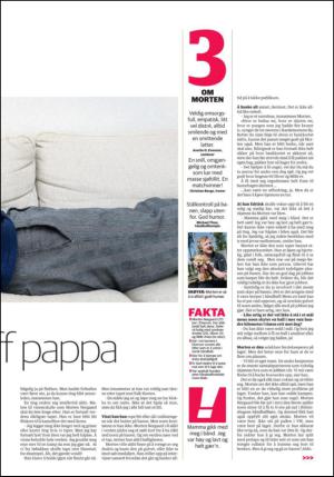 ostlendingen-20140329_000_00_00_027.pdf