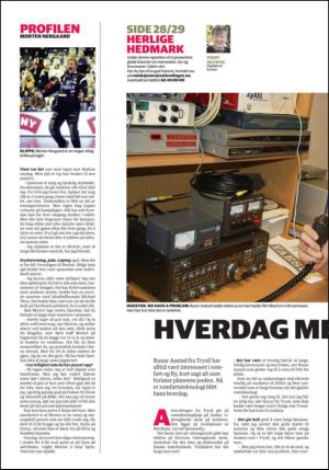 ostlendingen-20140329_000_00_00_028.pdf