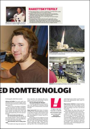 ostlendingen-20140329_000_00_00_029.pdf