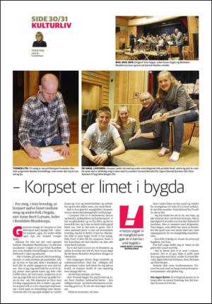 ostlendingen-20140329_000_00_00_030.pdf